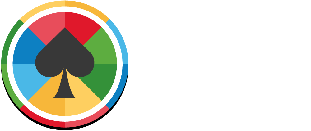 Играть в автоматы на деньги Игровые автоматы на деньги