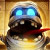 user-avatar