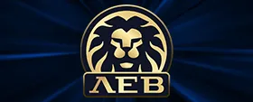 Игорный клуб Лев