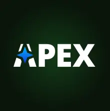Apex Apex