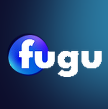 Fugu Casino