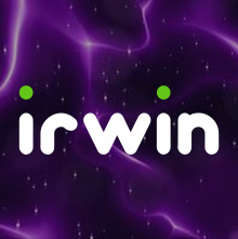 Irwin Casino Irwin Casino