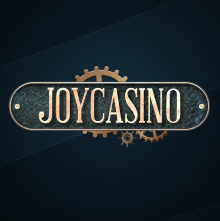 Joycasino Joycasino