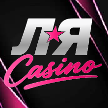LA Casino
