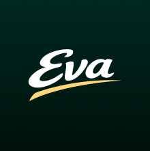 Eva
