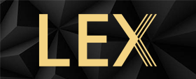Lex Casino