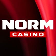 Norm Casino