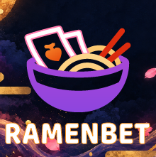Ramenbet