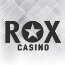 Rox casino Rox casino